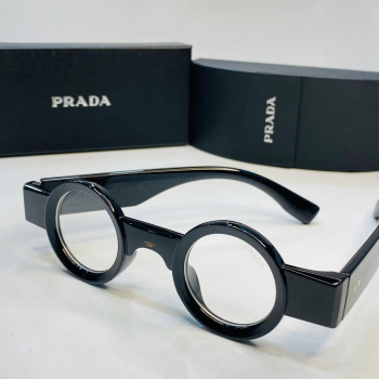 Optical frame - Prada 8353