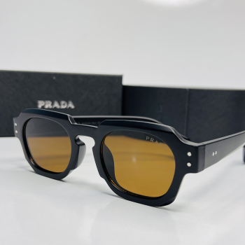 Sunglasses - Prada 6933