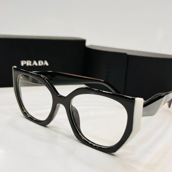 Optical frame - Prada 9698