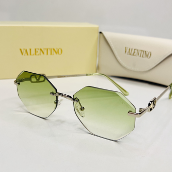 მზის სათვალე - Valentino 6808