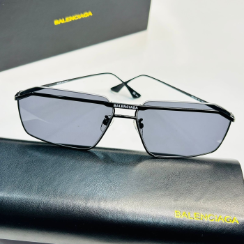 Sunglasses - Balenciaga 9289