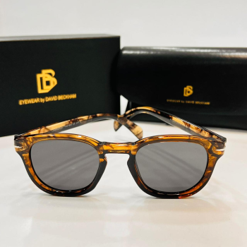 Sunglasses - David Beckham 9715