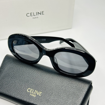 მზის სათვალე - Celine 6542
