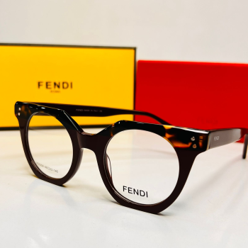 Optical frame - Fendi 8300