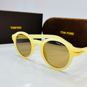 Sunglasses - Tom Ford 9973