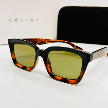 Sunglasses - Celine 7480