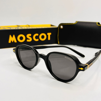 Sunglasses - Moscot 8054
