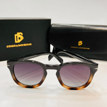 Sunglasses - David Beckham 9388