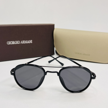 მზის სათვალე - Giorgio Armani 6945