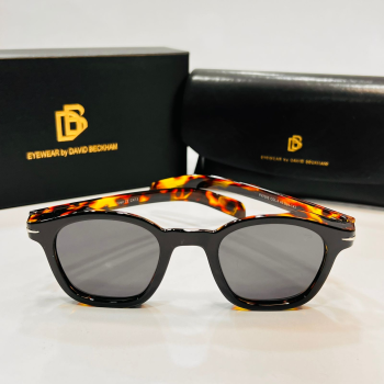Sunglasses - David Beckham 9706
