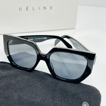 Sunglasses - Celine 8827