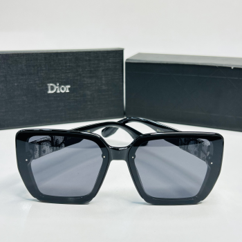 მზის სათვალე - Dior 8956