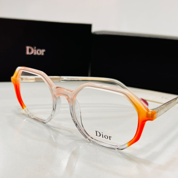 ოპტიკური ჩარჩო - Dior 9562
