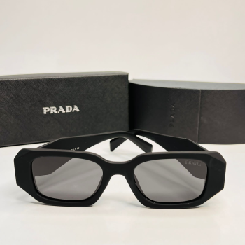 Sunglasses - Prada 8089