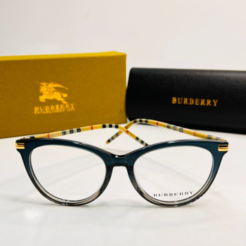 Optical frame - Burberry 7652