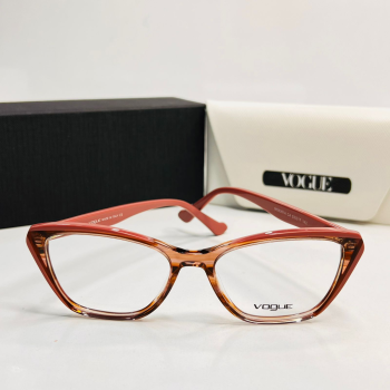 Optical frame - Vogue 7678