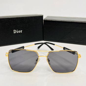 Sunglasses - Dior 8145