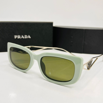 Sunglasses - Prada 8087