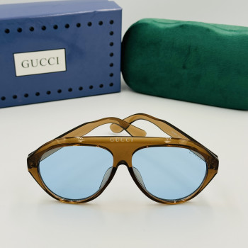 GUCCI მზის სათვალე 2144