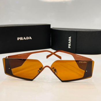 Sunglasses - Prada 8507