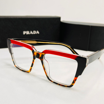 Optical frame - Prada 7631