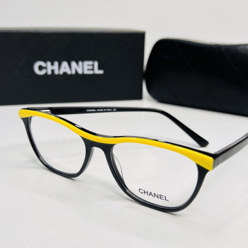 Optical frame - Chanel 6667