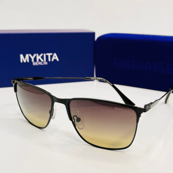 მზის სათვალე - Mykita 7950