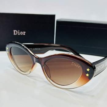მზის სათვალე - Dior 9910