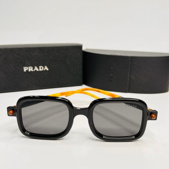 Sunglasses - Prada 8111