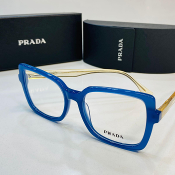 Optical frame - Prada 8347