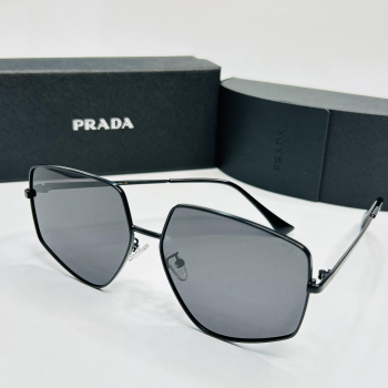Sunglasses - Prada 8978