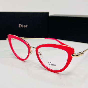 ოპტიკური ჩარჩო - Dior 6430