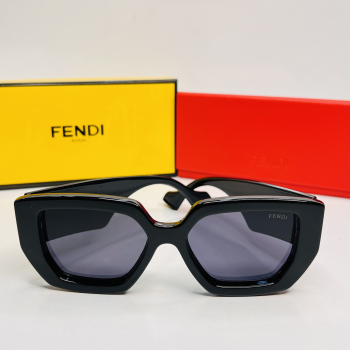 Sunglasses - Fendi 6903