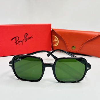 Sunglasses - Ray-Ban 8900