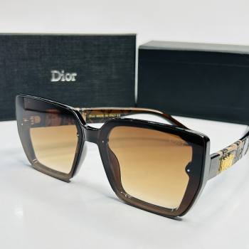 მზის სათვალე - Dior 8955