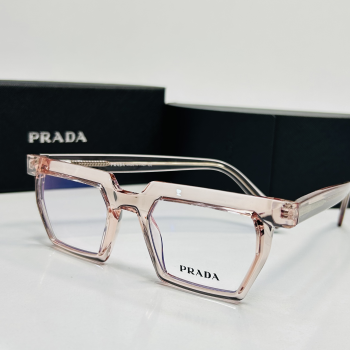 Optical frame - Prada 8566