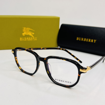 Optical frame - Burberry 6657