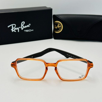 RAY-BAN ოპტიკური ჩარჩო 2044