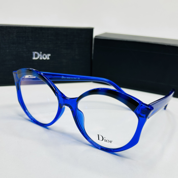 Optical frame - Dior 8589