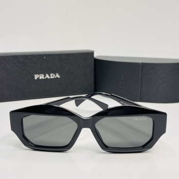 Sunglasses - Prada 6940