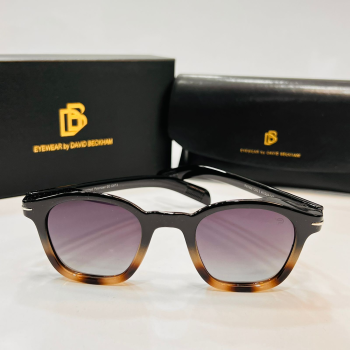 Sunglasses - David Beckham 9383