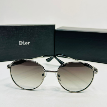 მზის სათვალე - Dior 9335