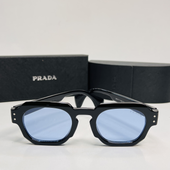 Sunglasses - Prada 6930