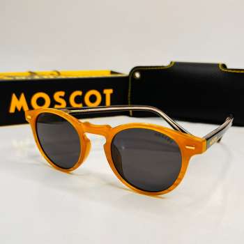 მზის სათვალე - Moscot 8055