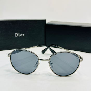 მზის სათვალე - Dior 9334