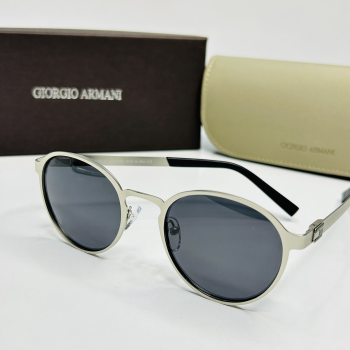 მზის სათვალე - Giorgio Armani 8915