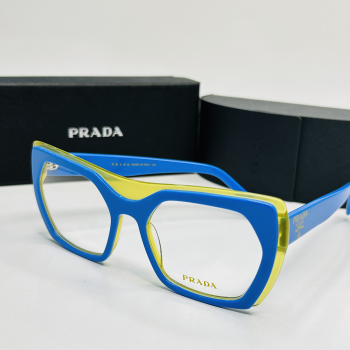 ოპტიკური ჩარჩო - Prada 8551