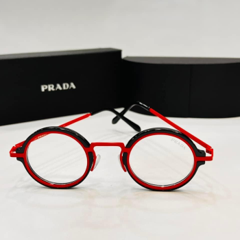 Sunglasses - Prada 8503
