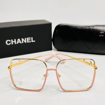 მზის სათვალე - Chanel 8081