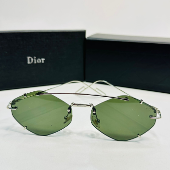 Sunglasses - Dior 9320